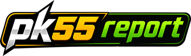 pk55 report logo